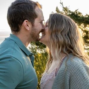 Meet your Posher, Charlotte